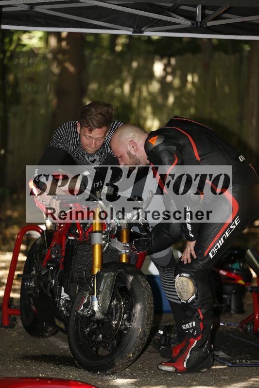 /Archiv-2025/29 21.06.2025 PROMAX ADR/Impressionen